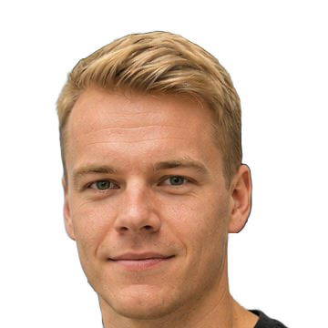 Kuba — AI specialista