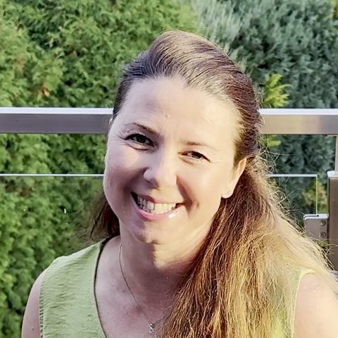 Eva — zákaznická podpora
